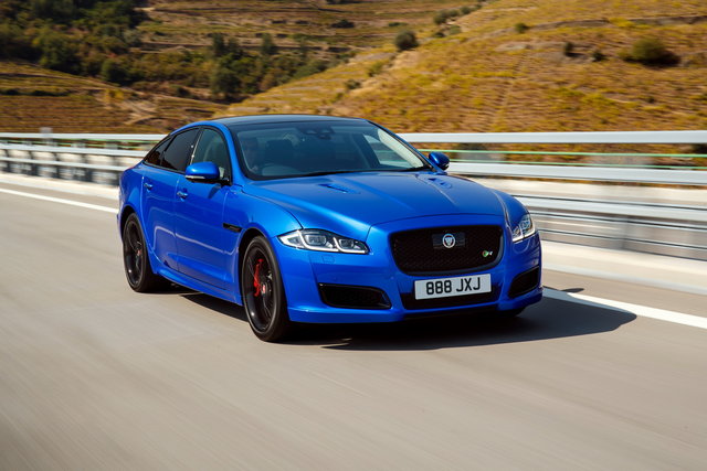 jaguar xjr575 swb 02