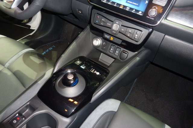 nissan leaf varie 05