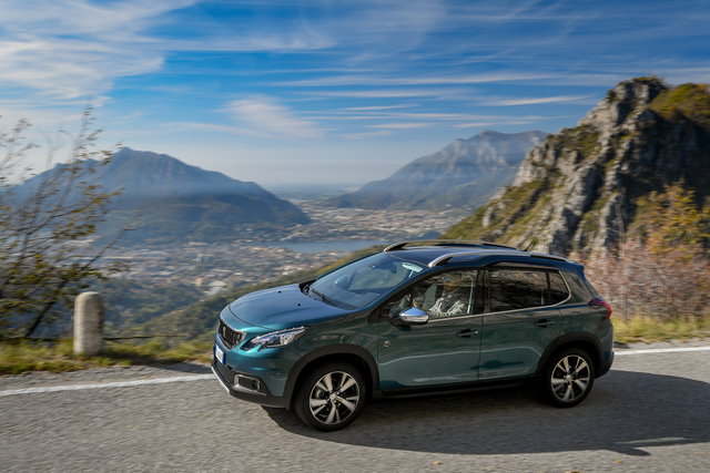 peugeot 2008 crossway 2017 10 02