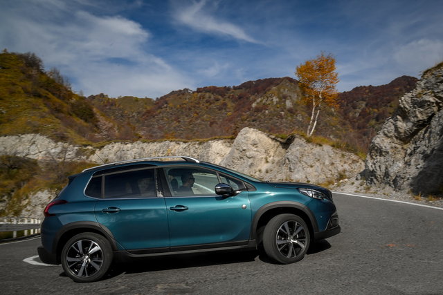 peugeot 2008 crossway 2017 10 05