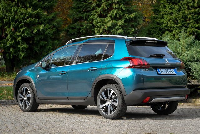 peugeot 2008 crossway 2017 10 11 0
