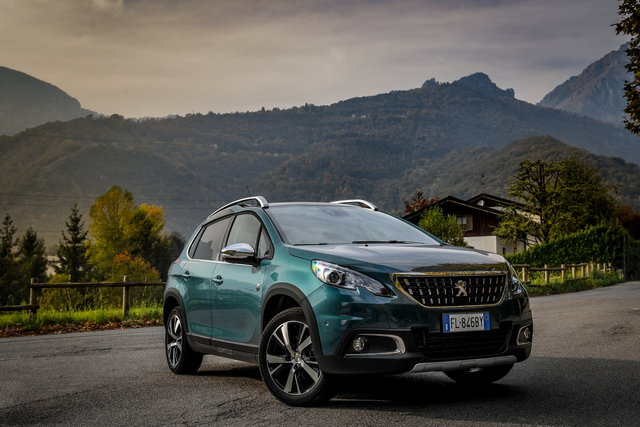 peugeot 2008 crossway 2017 10 14 0