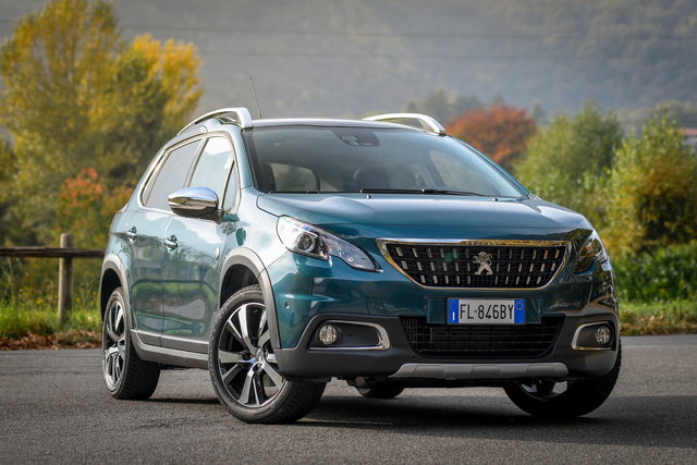 peugeot 2008 crossway 2017 10 16
