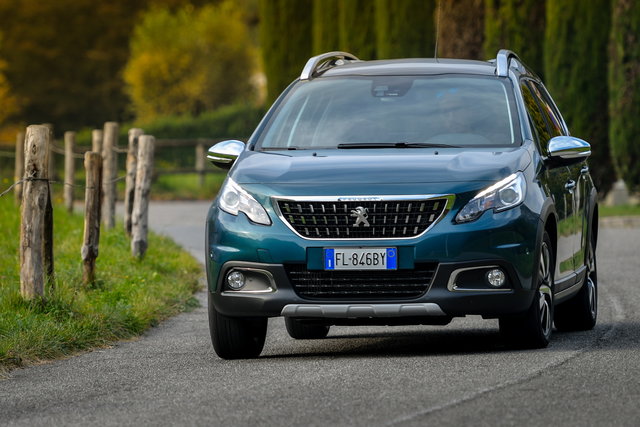 peugeot 2008 crossway 2017 10 17