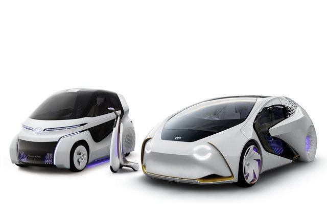 toyota concept i ride 2017 10 02
