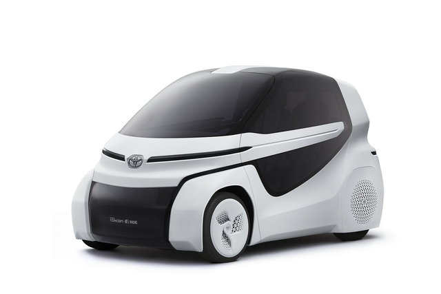 toyota concept i ride 2017 10 03