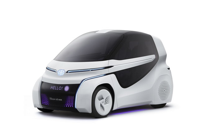toyota concept i ride 2017 10 04