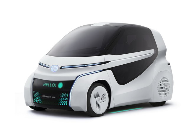 toyota concept i ride 2017 10 05