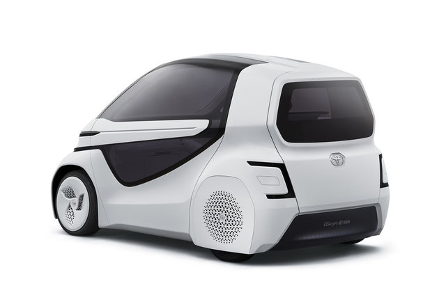 toyota concept i ride 2017 10 07