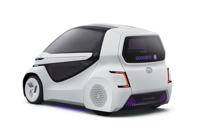 toyota concept i ride 2017 10 08