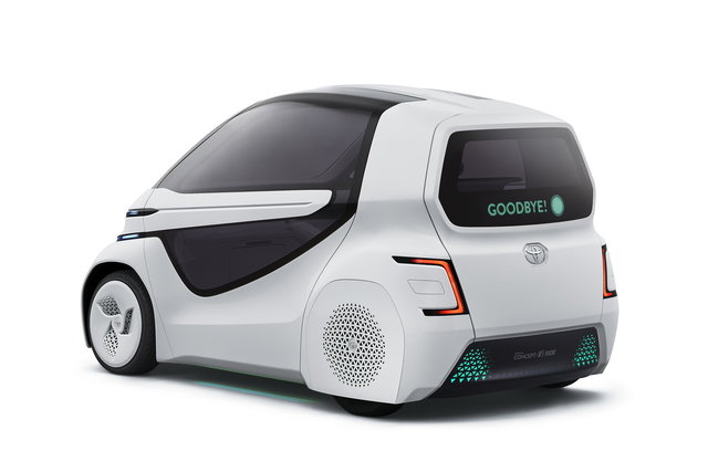 toyota concept i ride 2017 10 09