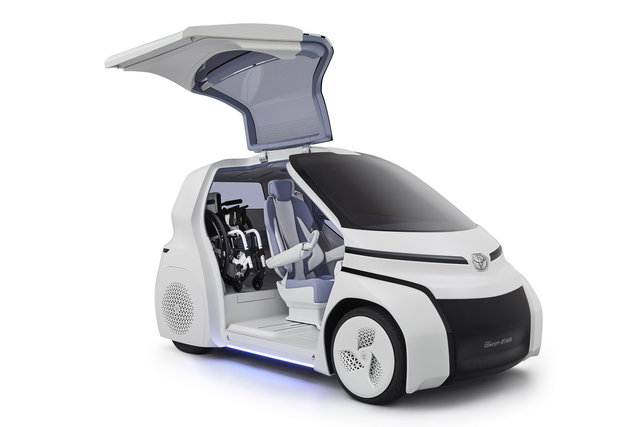toyota concept i ride 2017 10 10