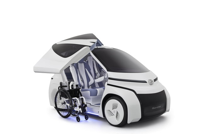 toyota concept i ride 2017 10 11