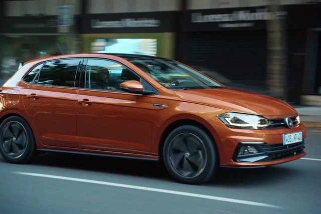 volkswagen polo 2017 altre 01