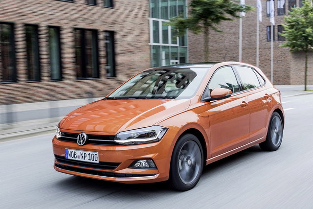 volkswagen polo 2017 altre 02