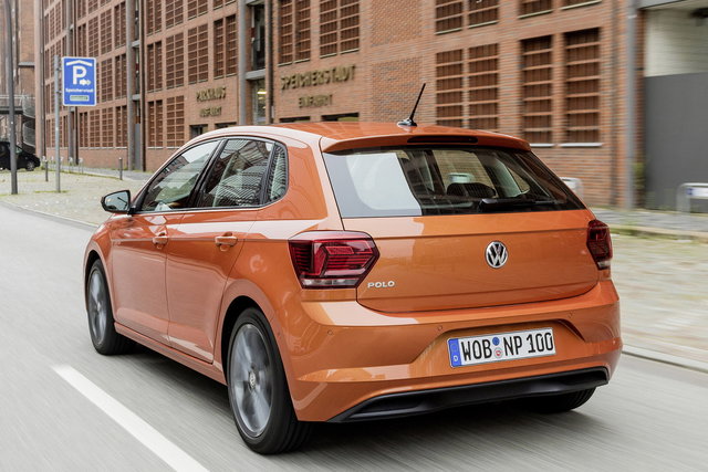 volkswagen polo 2017 altre 03