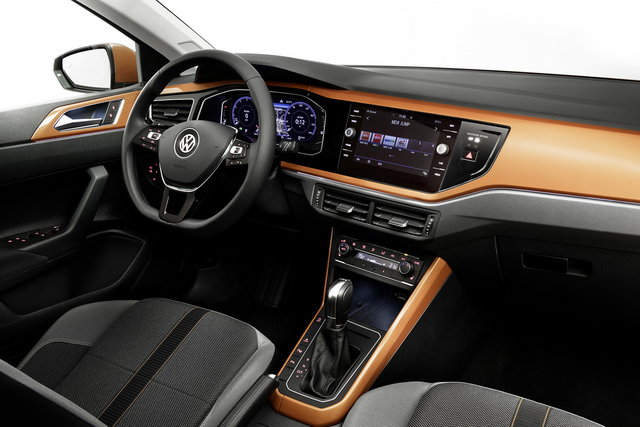 volkswagen polo 2017 altre 06