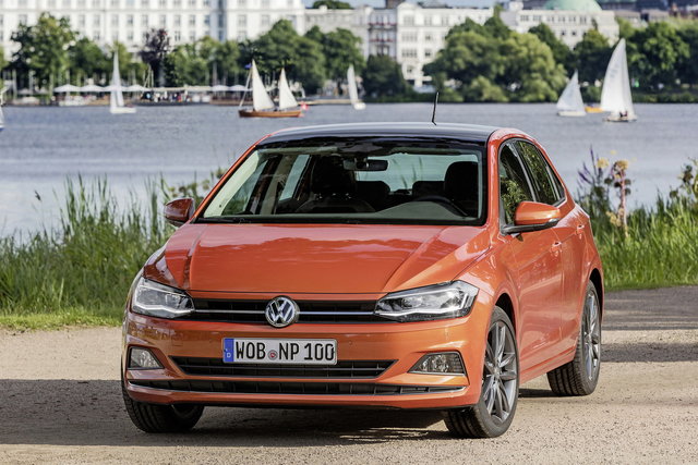 volkswagen polo 2017 altre 07