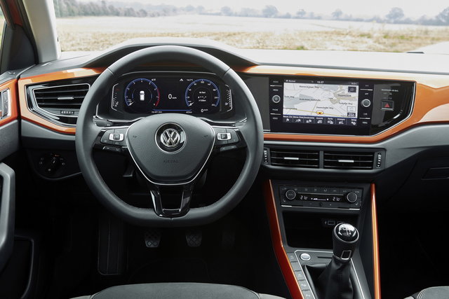 volkswagen polo 2017 altre 08