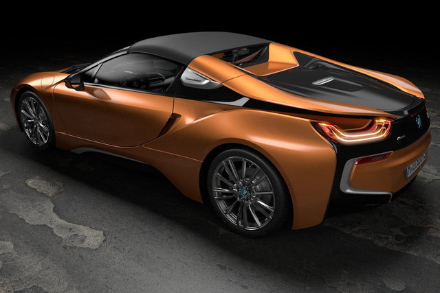 bmw i8 roadster 2018 01