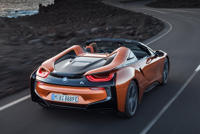 bmw i8 roadster 2018 03