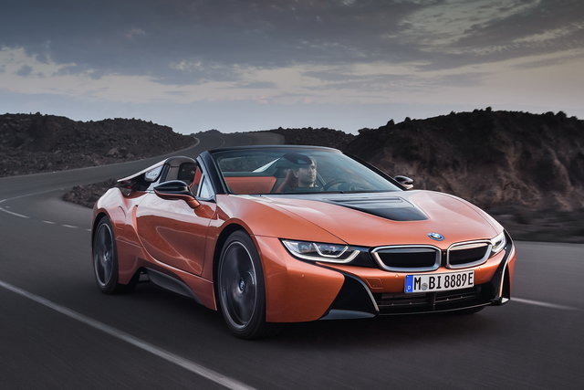 bmw i8 roadster 2018 04