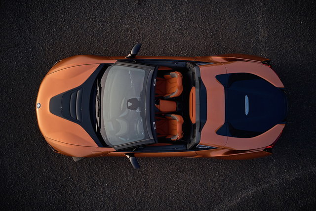 bmw i8 roadster 2018 20