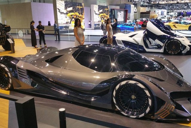 devel sixteen 2017 11 3
