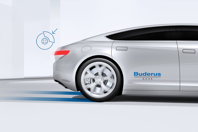 dischi freno carburo tungsteno 3