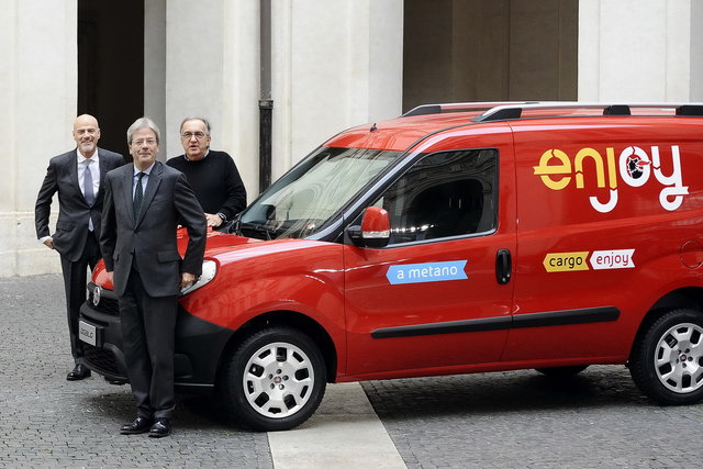 fca eni 1