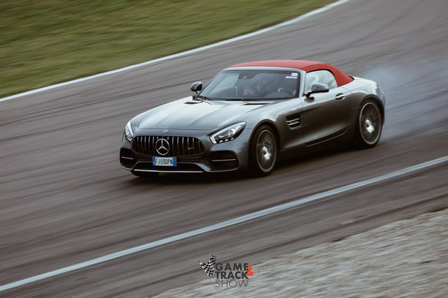 game tack show 2017 08