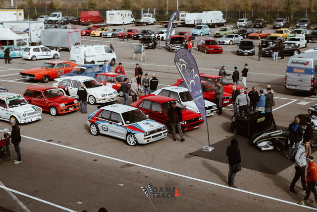 game tack show 2017 10