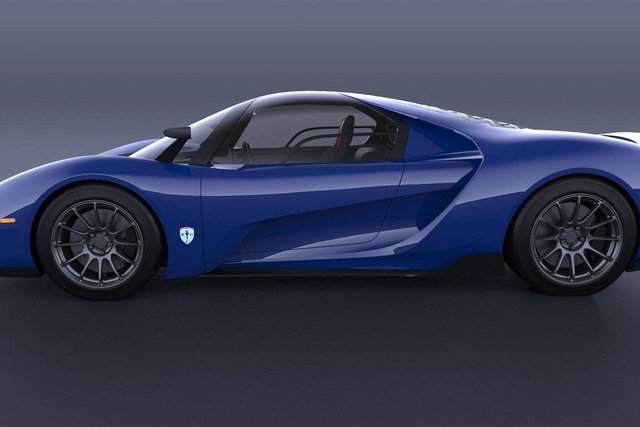glickenhaus scg 004s 12