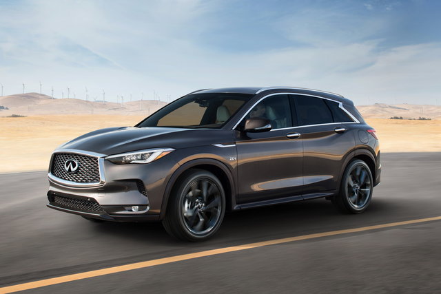 infiniti qx50 2018 02