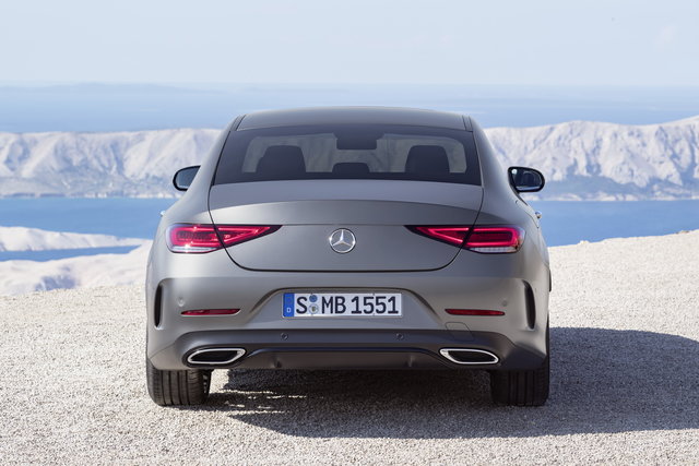 mercedes cls 2017 11 44