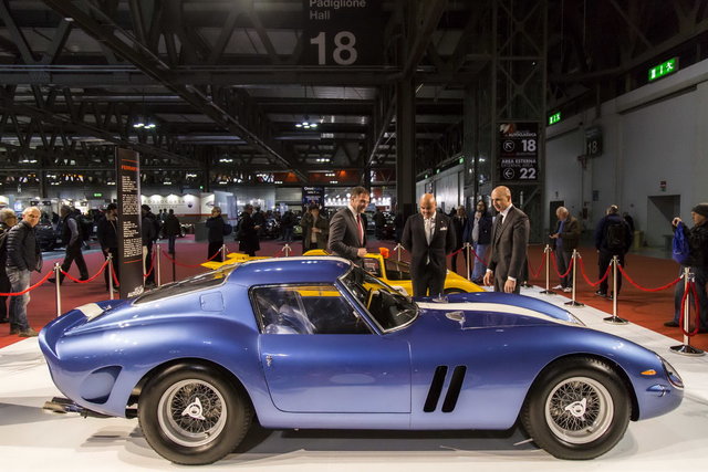 milano autoclassica 2017 01