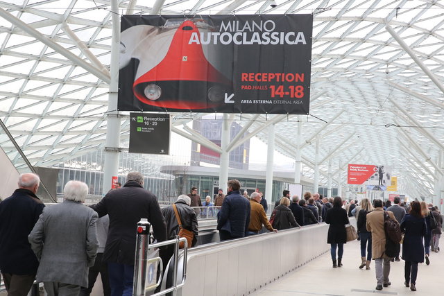 milano autoclassica 2017 03