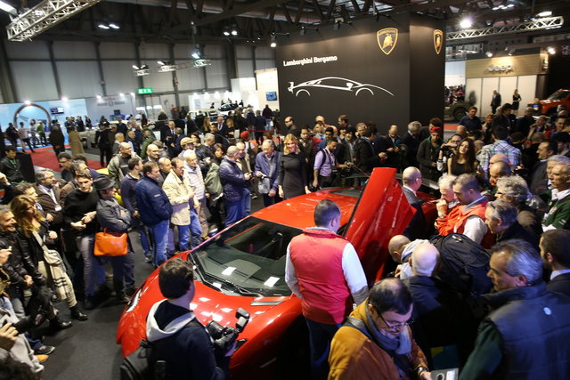 milano autoclassica 2017 04