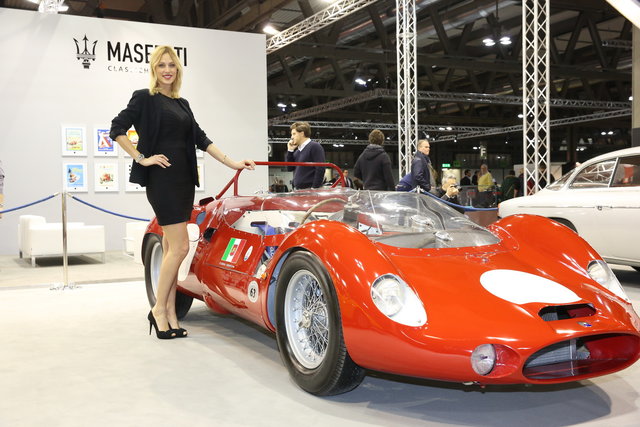 milano autoclassica 2017 05