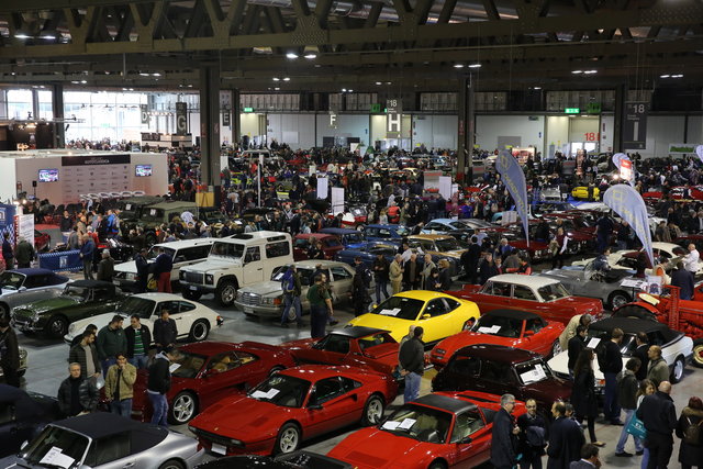 milano autoclassica 2017 06