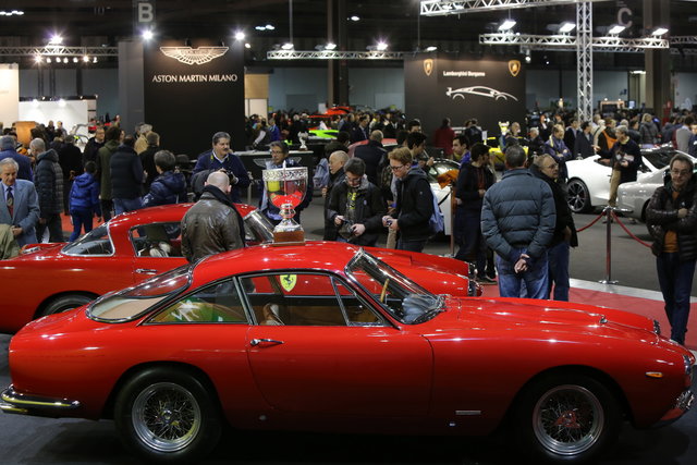 milano autoclassica 2017 08