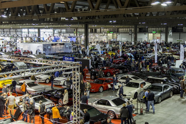 milano autoclassica 2017 11