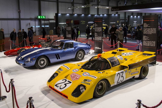milano autoclassica 2017 12