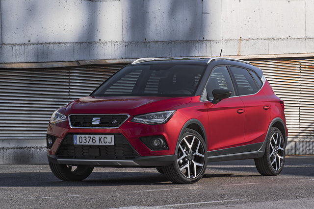 seat arona fr 01