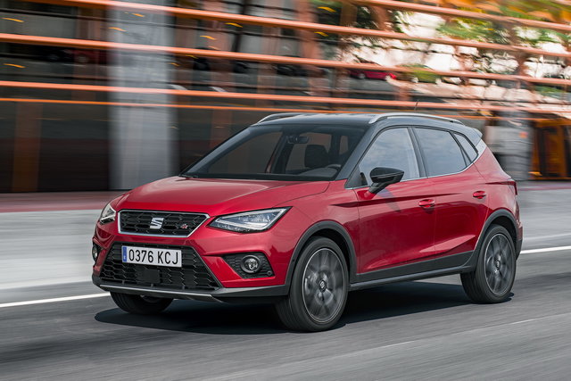 seat arona fr 08