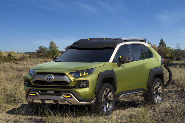 toyota ftac concept 2017 11 1