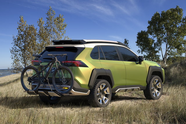 toyota ftac concept 2017 11 3