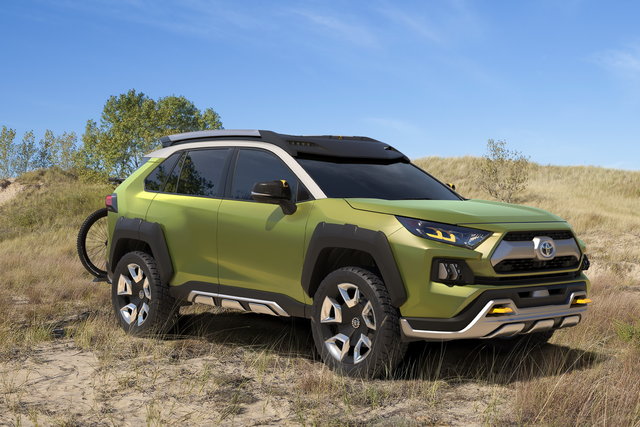 toyota ftac concept 2017 11 4