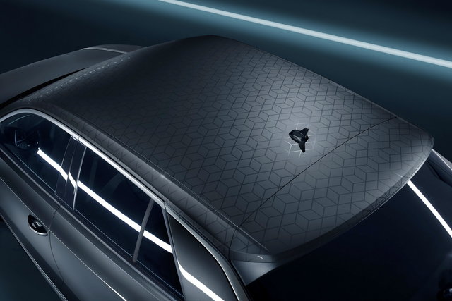 volkswagen t roc black grey garage italia customs 05