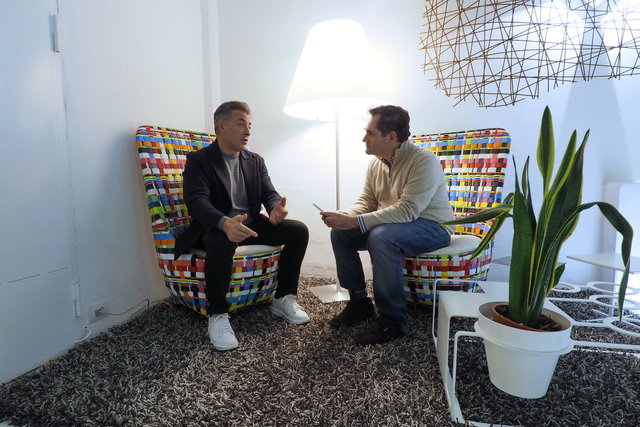 alesi intervista002